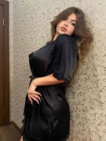 Анкета проститутки Татьяна - Фото 1, , 25 лет, №64219